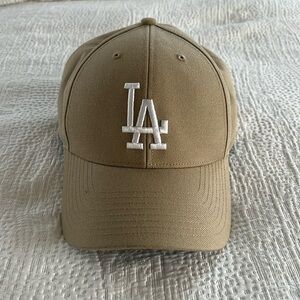 Like New ‘47 LA Adjustable Cap